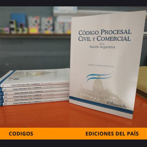 art 645 codigo procesal civil y comercial|ARTICULO 645 del Codigo Procesal Civil y Comercial de la .